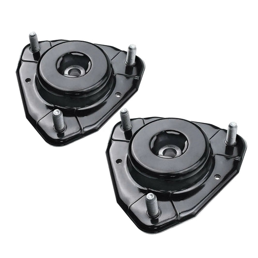 Bases de Amortiguadores Delanteros. Toyota Highlander 2014-2019