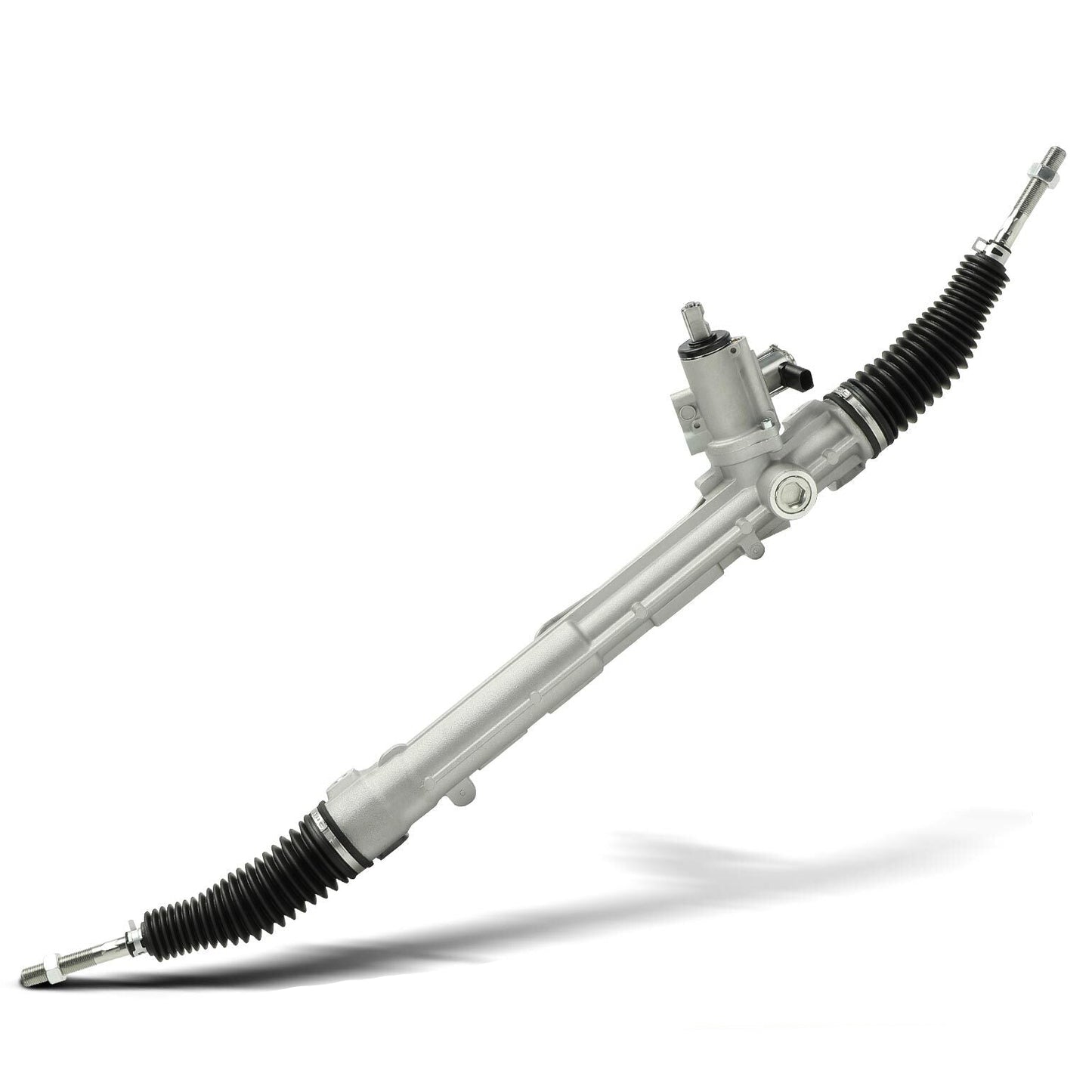 Cremallera de Dirección. Audi Q5 2009-2017