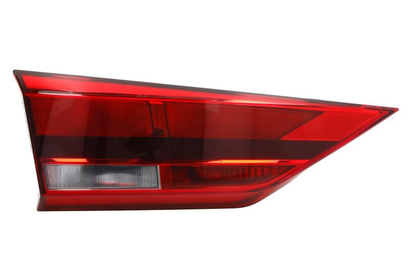 Faro Trasero. Audi Q3 2019-2024