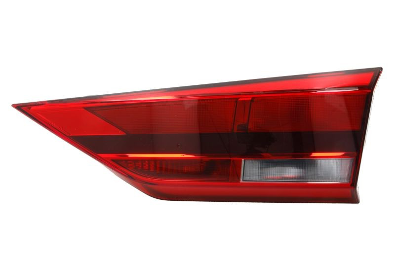 Faro Trasero. Audi Q3 2019-2024