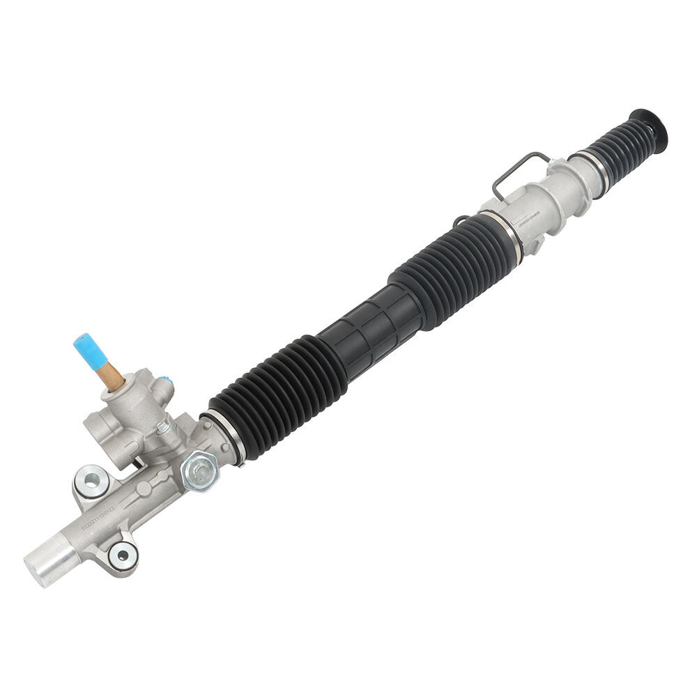 Cremallera de Dirección Hidráulica Asistida. Honda CR-V 2002-2006 / Element 2003-2011