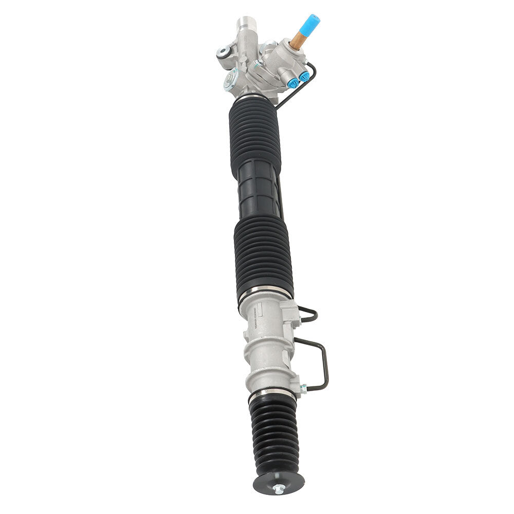 Cremallera de Dirección Hidráulica Asistida. Honda CR-V 2002-2006 / Element 2003-2011