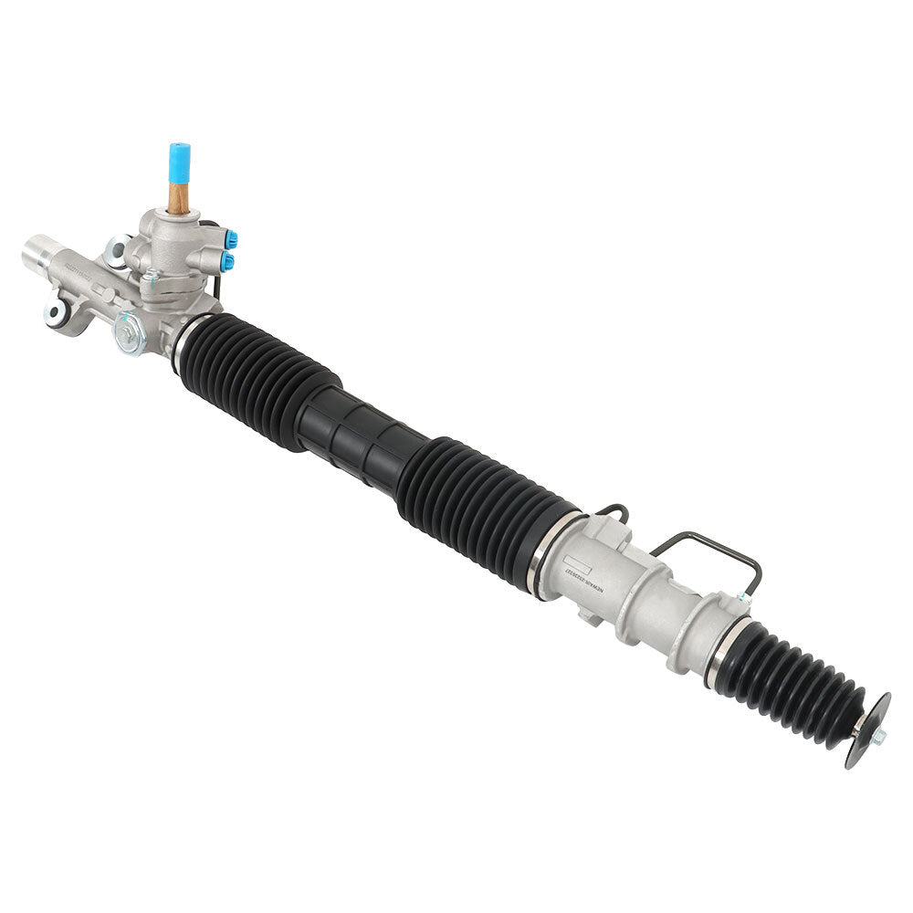 Cremallera de Dirección Hidráulica Asistida. Honda CR-V 2002-2006 / Element 2003-2011