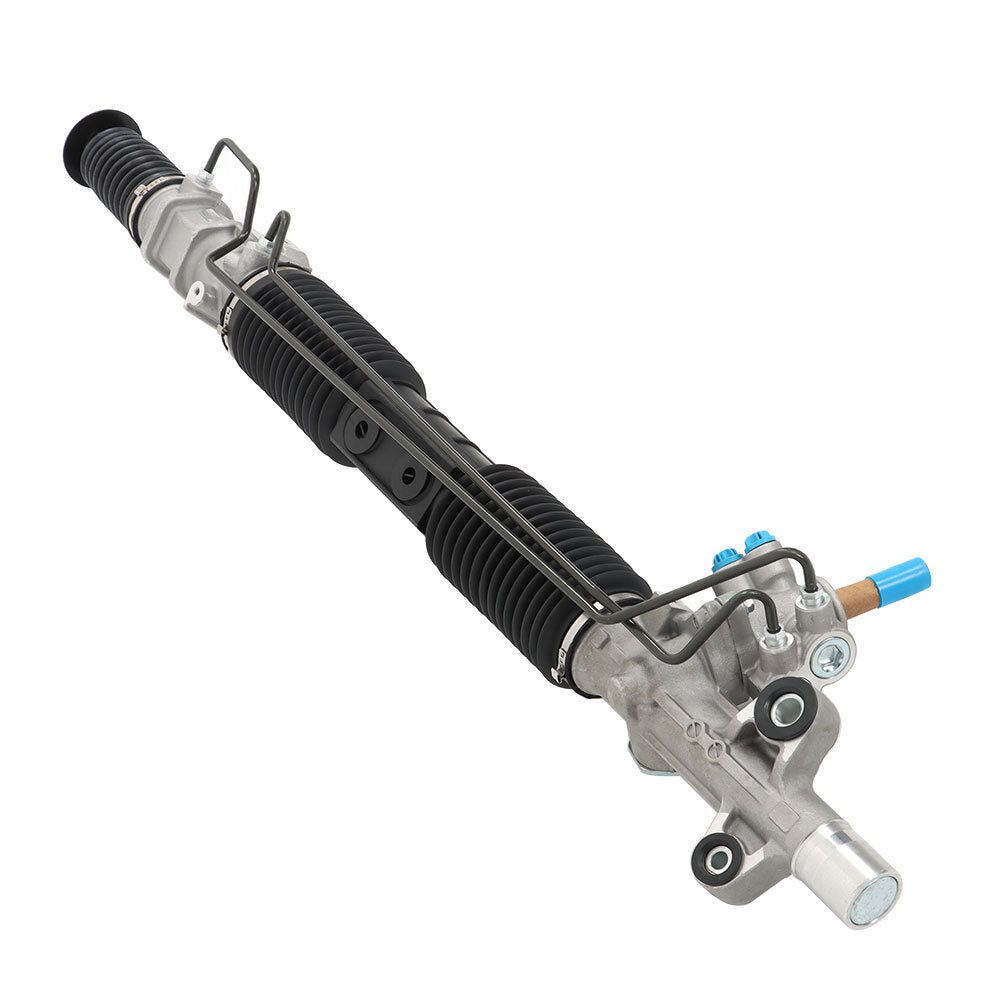 Cremallera de Dirección Hidráulica Asistida. Honda CR-V 2002-2006 / Element 2003-2011