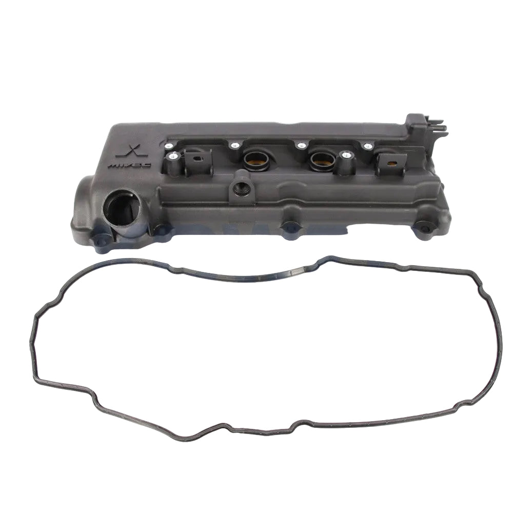 Rocker Cover. Mitsubishi Xpander NC1W