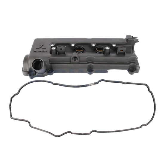 Rocker Cover. Mitsubishi Xpander NC1W