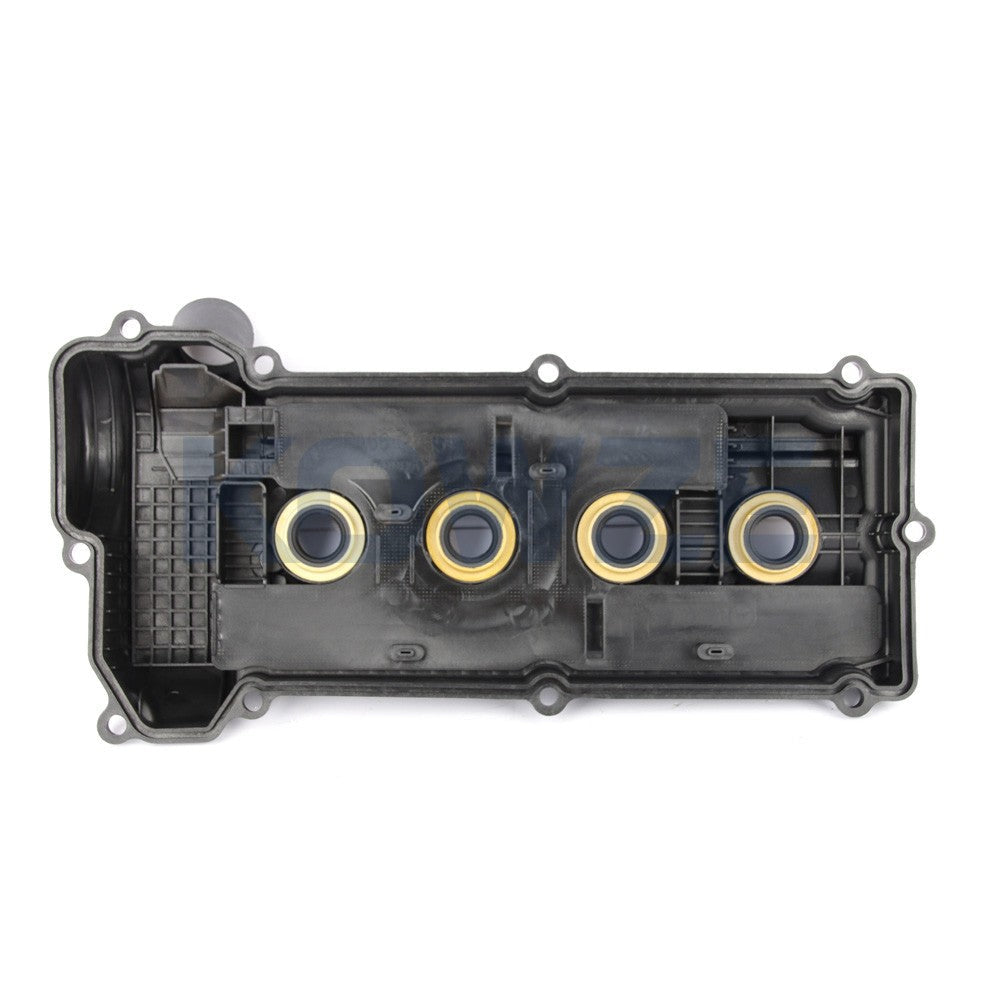 Rocker Cover. Mitsubishi Xpander NC1W