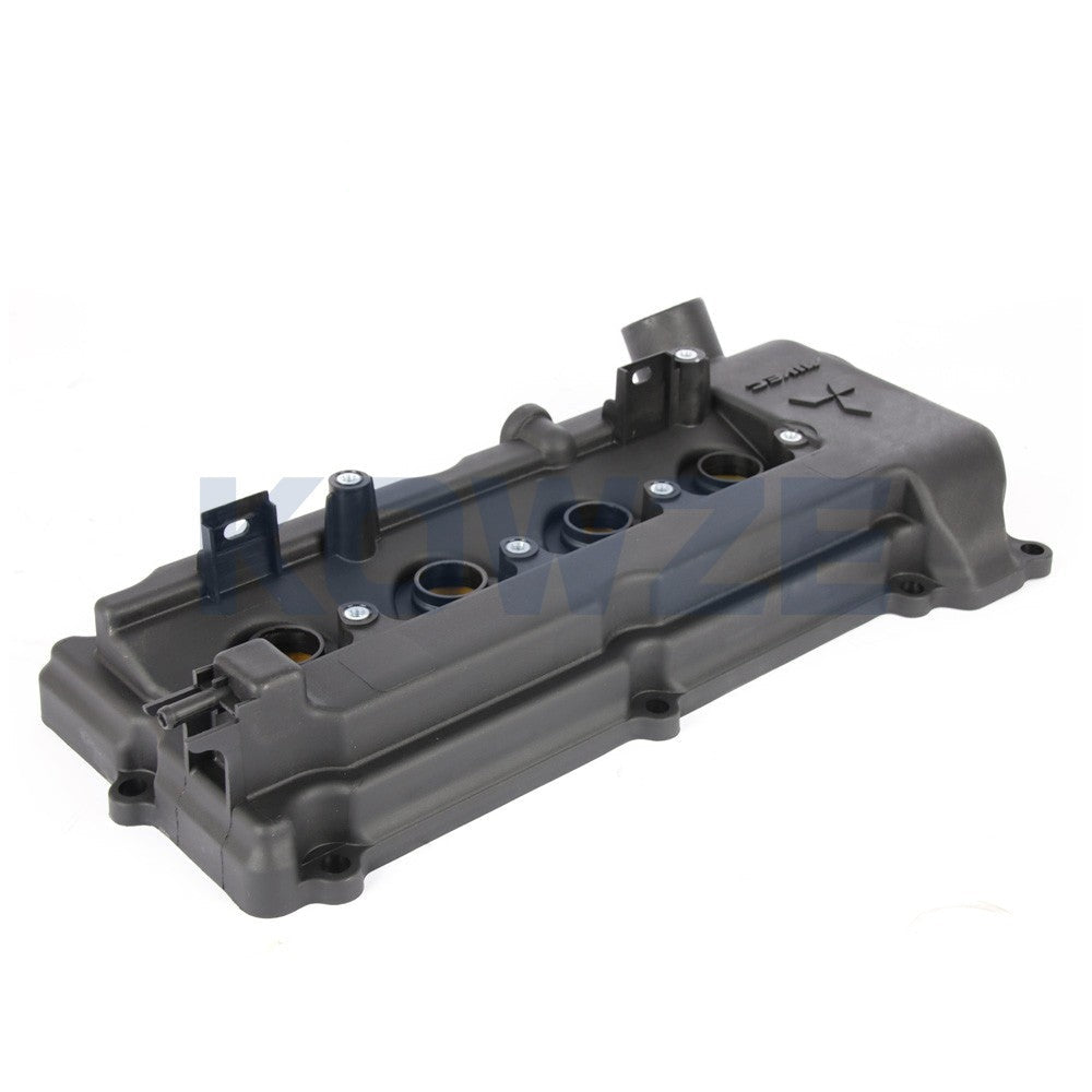 Rocker Cover. Mitsubishi Xpander NC1W