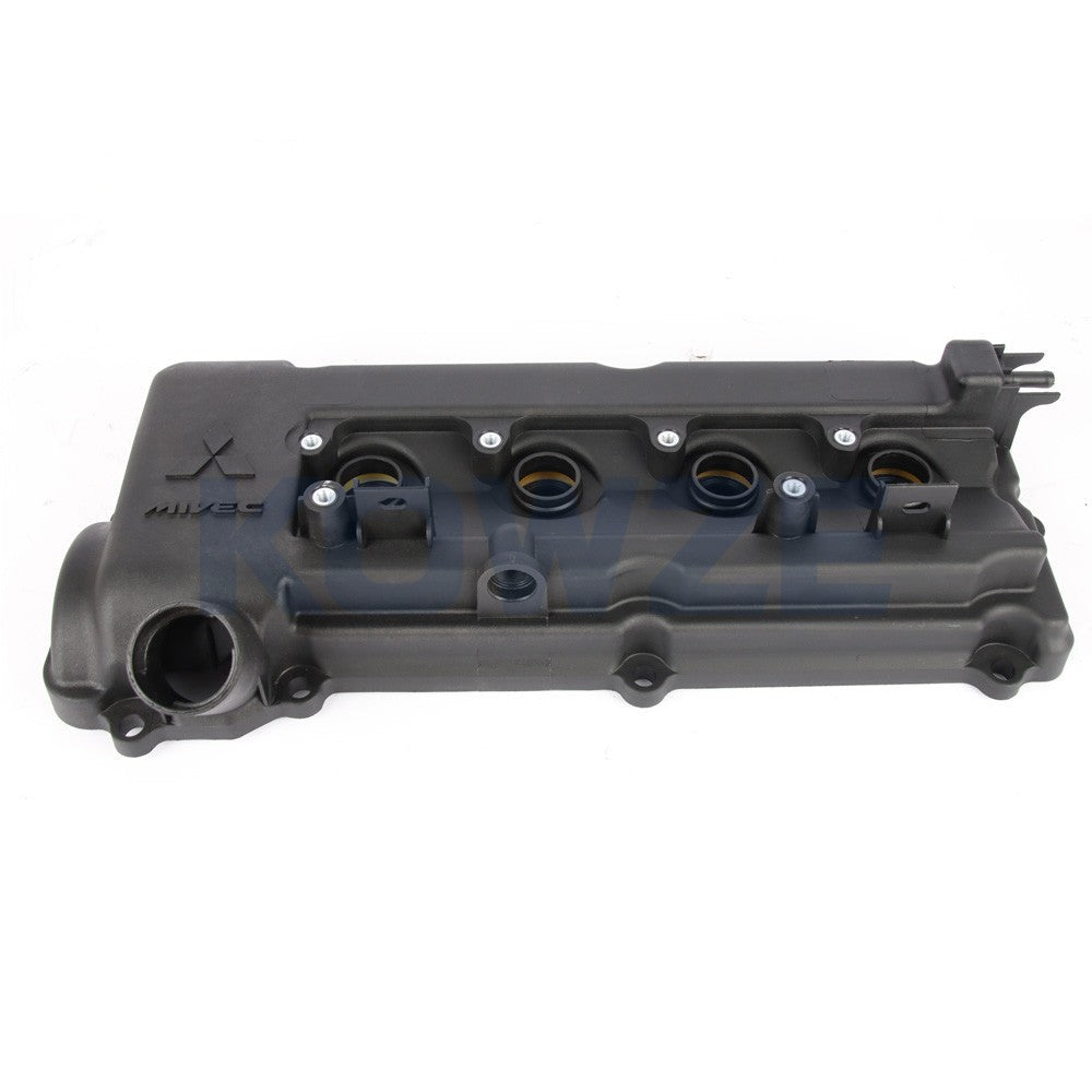 Rocker Cover. Mitsubishi Xpander NC1W