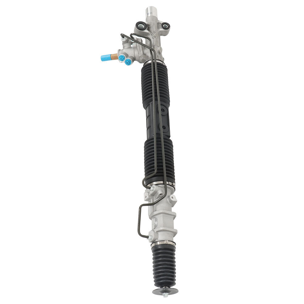Cremallera de Dirección Hidráulica Asistida. Honda CR-V 2002-2006 / Element 2003-2011