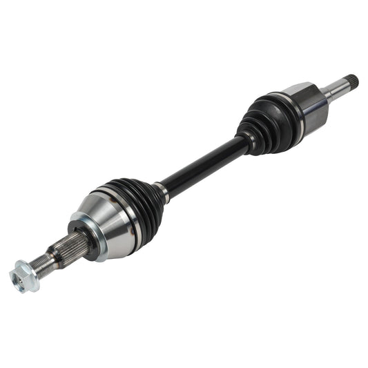 Eje Delantero FWD. Chevrolet Traverse 2018-2024