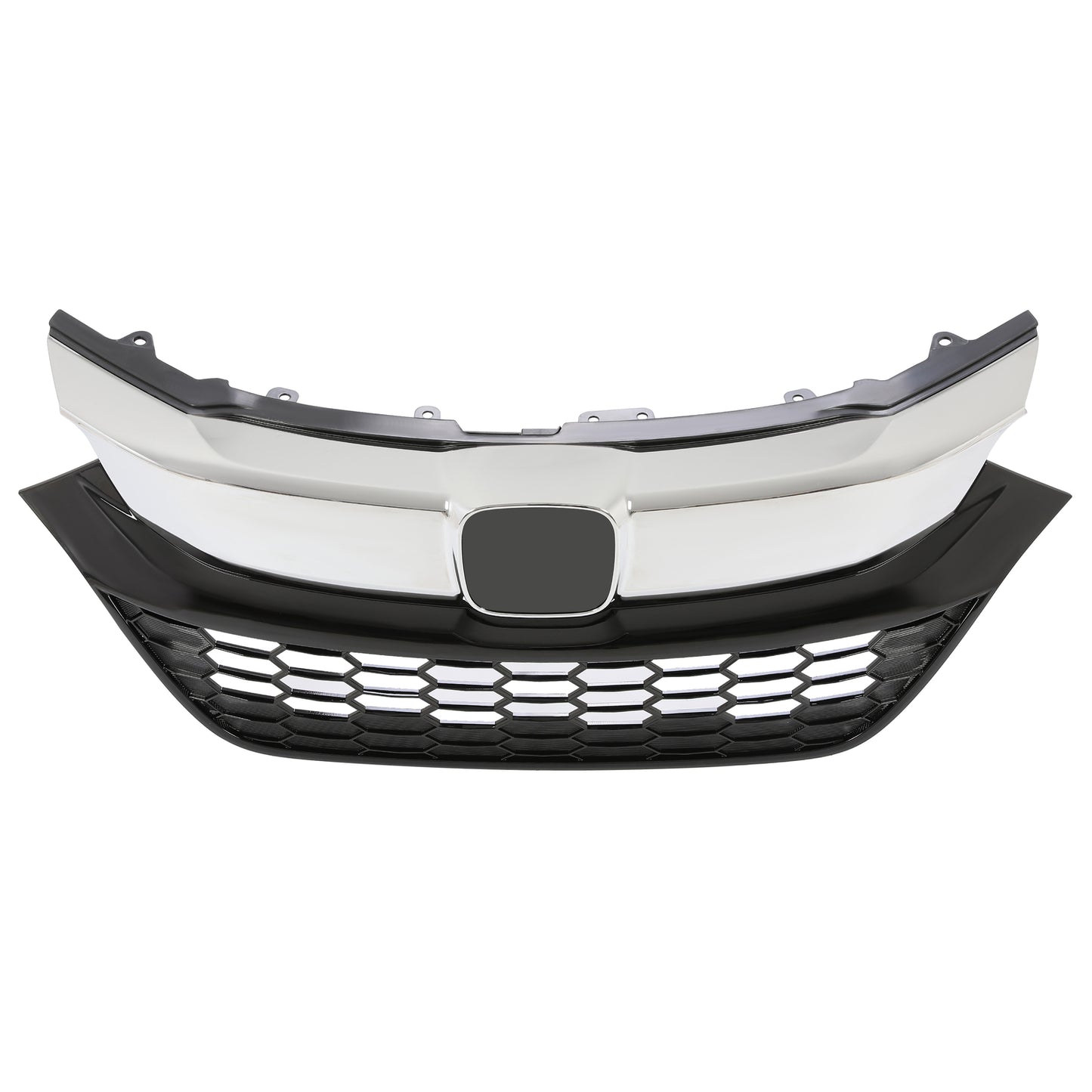 Parrilla Frontal. Honda HR-V 2019-2022
