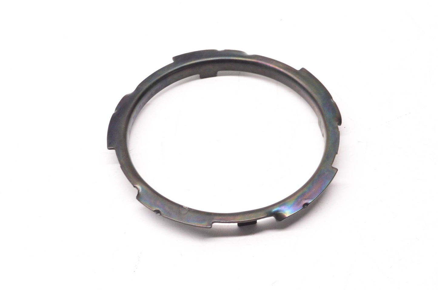 Anillo de bloqueo de la unidad de envío del tanque de combustible. Ford Ranger 1981-2002 4.0L