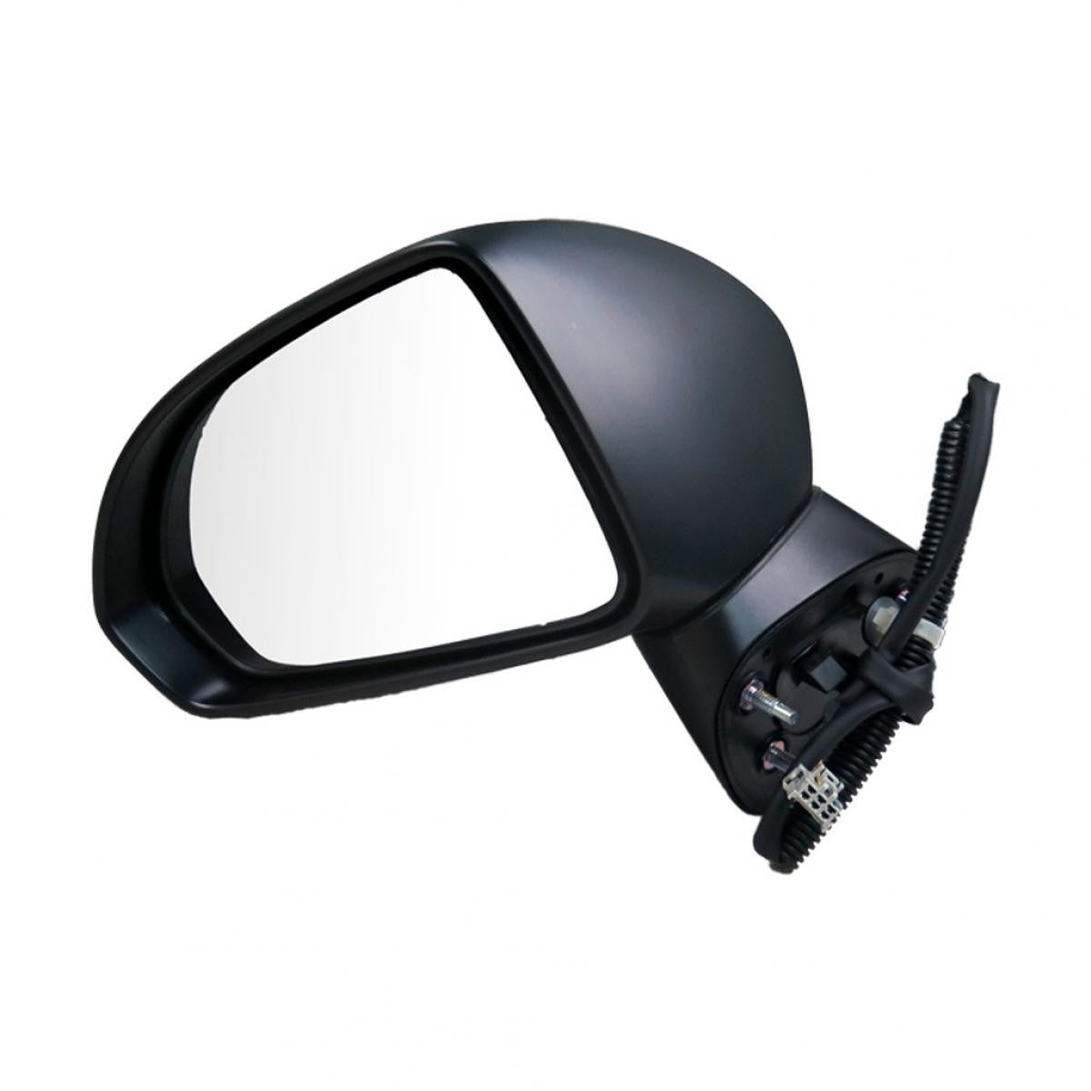 Electric Wing Mirror (3-PIN). Honda Fit 2002-2008