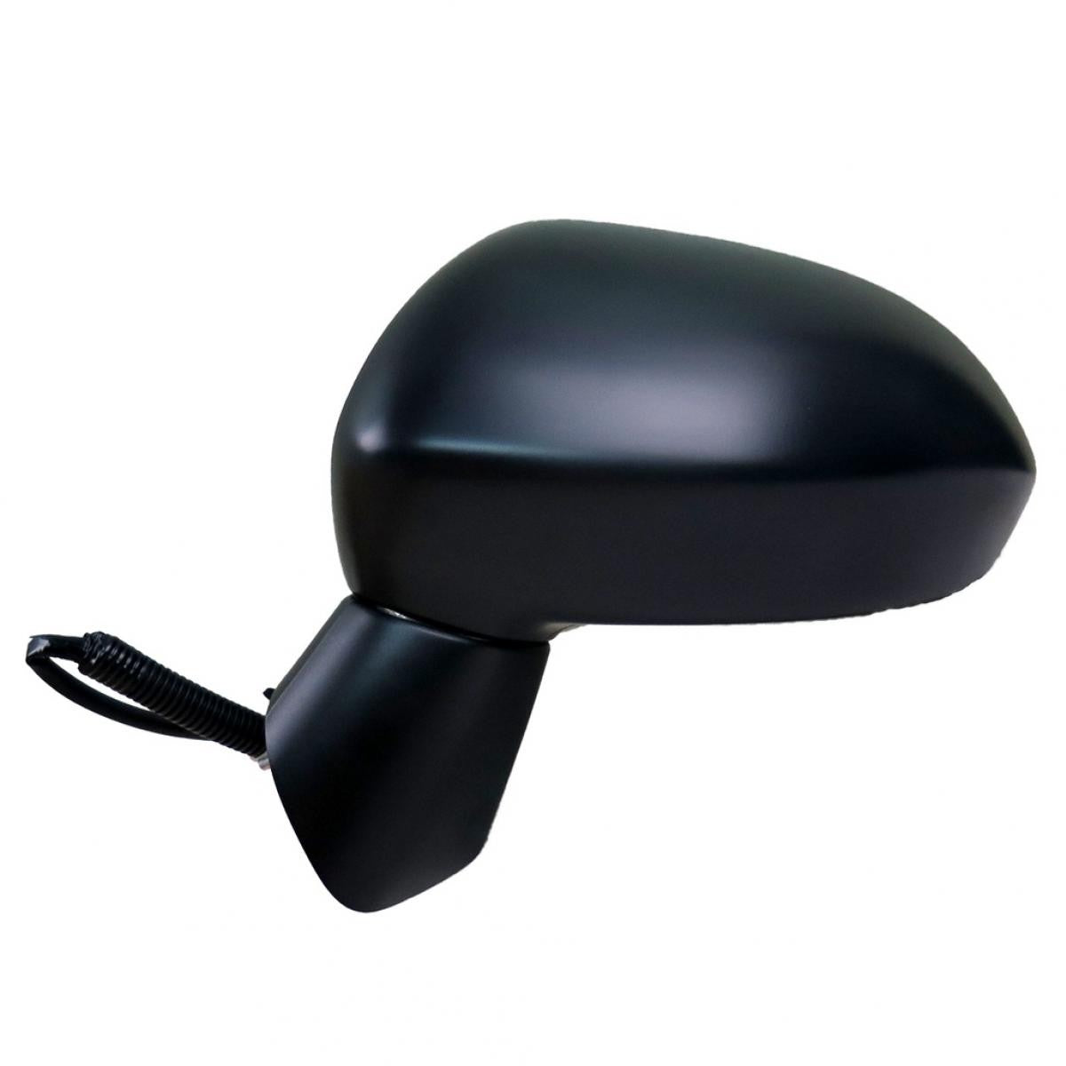 Electric Wing Mirror (3-PIN). Honda Fit 2002-2008