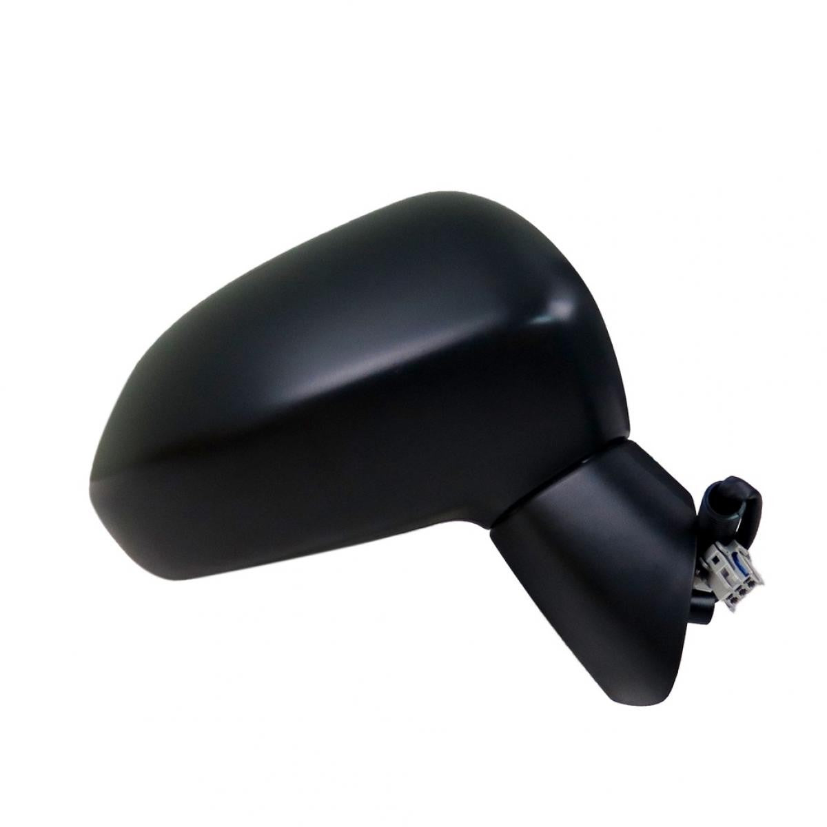 Electric Wing Mirror (3-PIN). Honda Fit 2002-2008