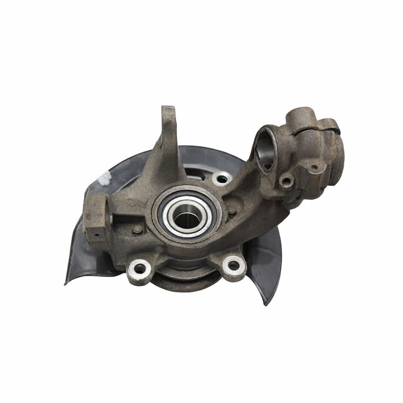 Muñequilla de Dirección. Honda Odyssey 2018-2024