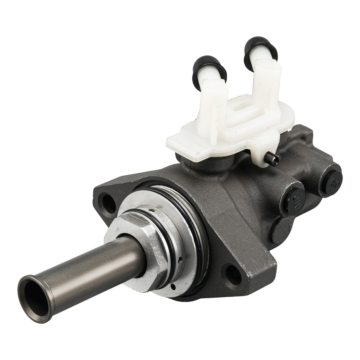 Cilindro Maestro de Frenos. Toyota Sienna 2004-2009