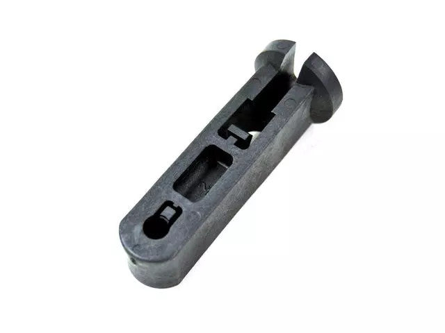 Clutch pedal adjuster. Dodge Neon 1995-2000