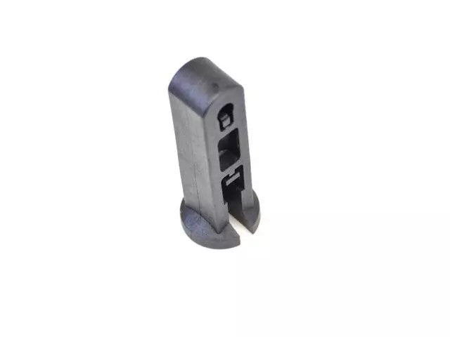 Clutch pedal adjuster. Dodge Neon 1995-2000