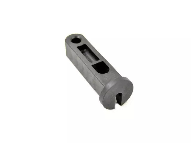 Clutch pedal adjuster. Dodge Neon 1995-2000