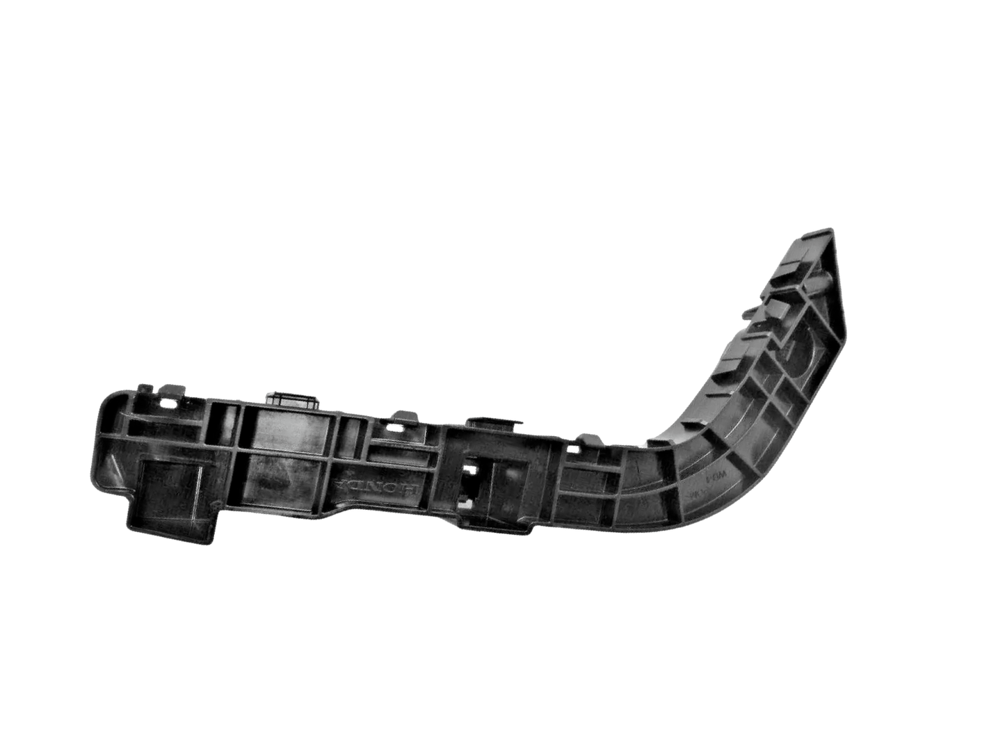 Bracket Defensa Delantera. Honda Odyssey 2018-2024