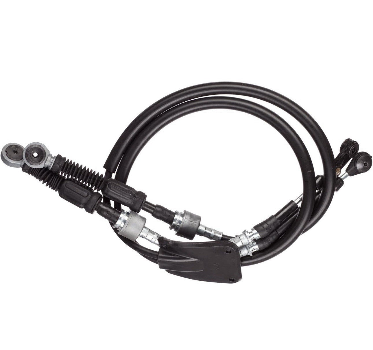 Cable de palanca de cambios de transmisión manual. Dodge Neon 1995-2000