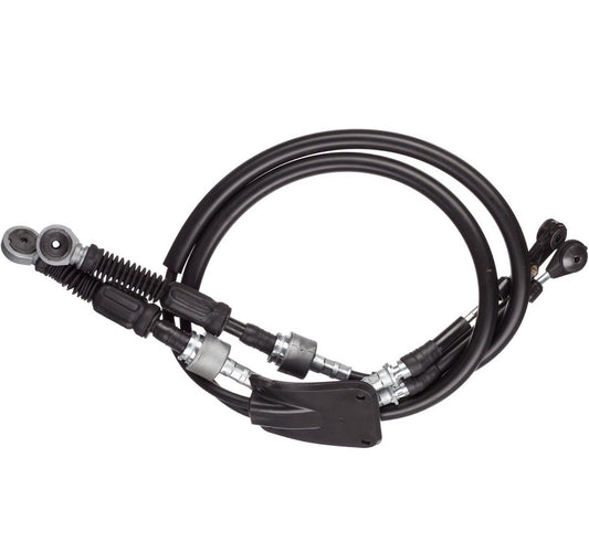 Cable de palanca de cambios de transmisión manual. Dodge Neon 1995-2000