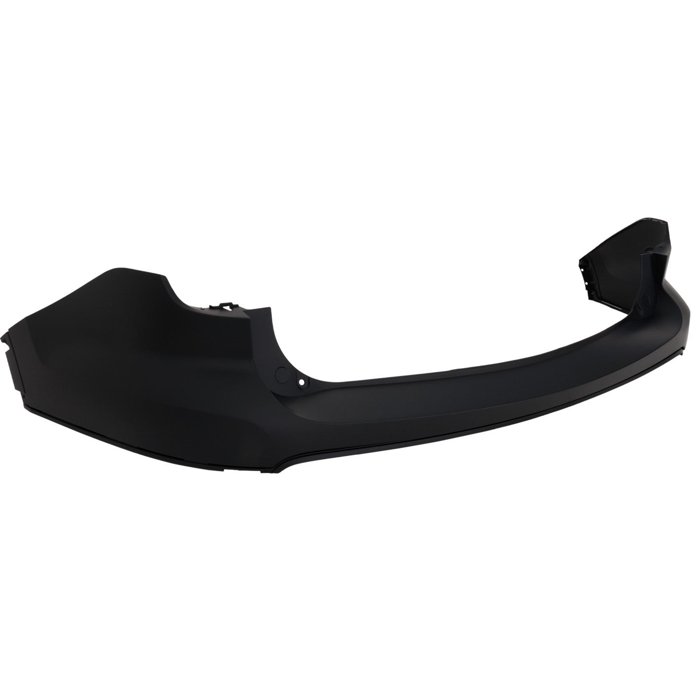 Defensa Trasera. Ford Explorer 2011-2015