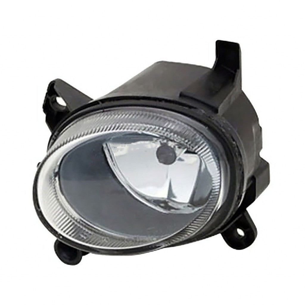 Antiniebla. Audi A1 Q3 2010-2014