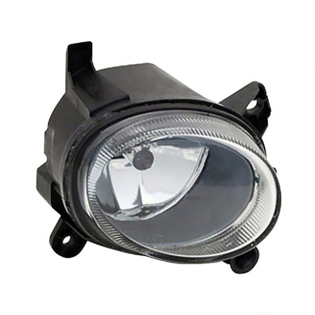 Antiniebla. Audi A1 Q3 2010-2014