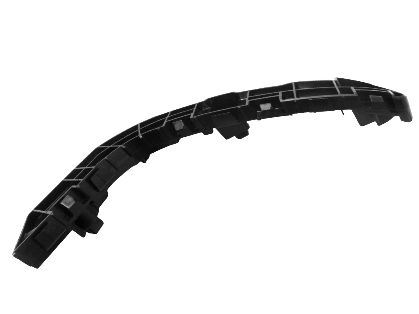 Bracket Defensa Delantera. Honda Odyssey 2018-2024