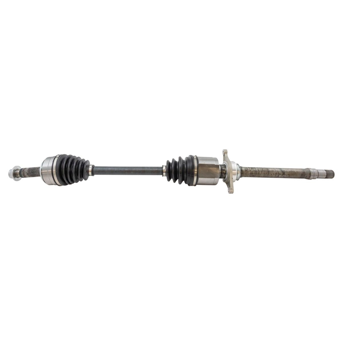 Eje Delantero. Honda Pilot 2012-2015 3.5L