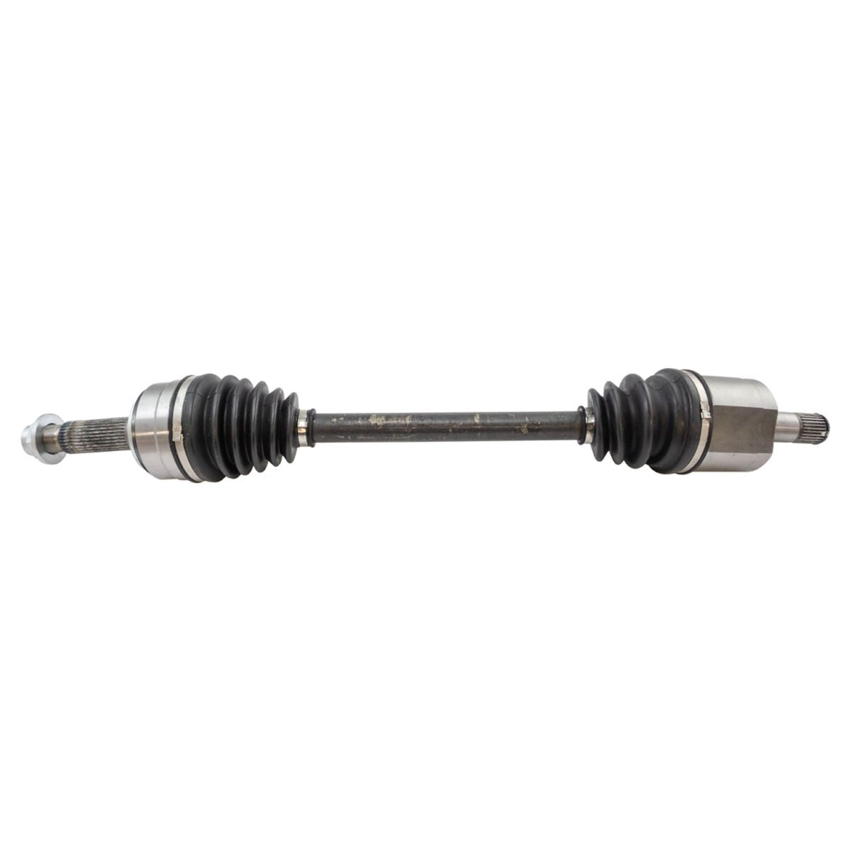 Eje Delantero. Honda Pilot 2012-2015 3.5L
