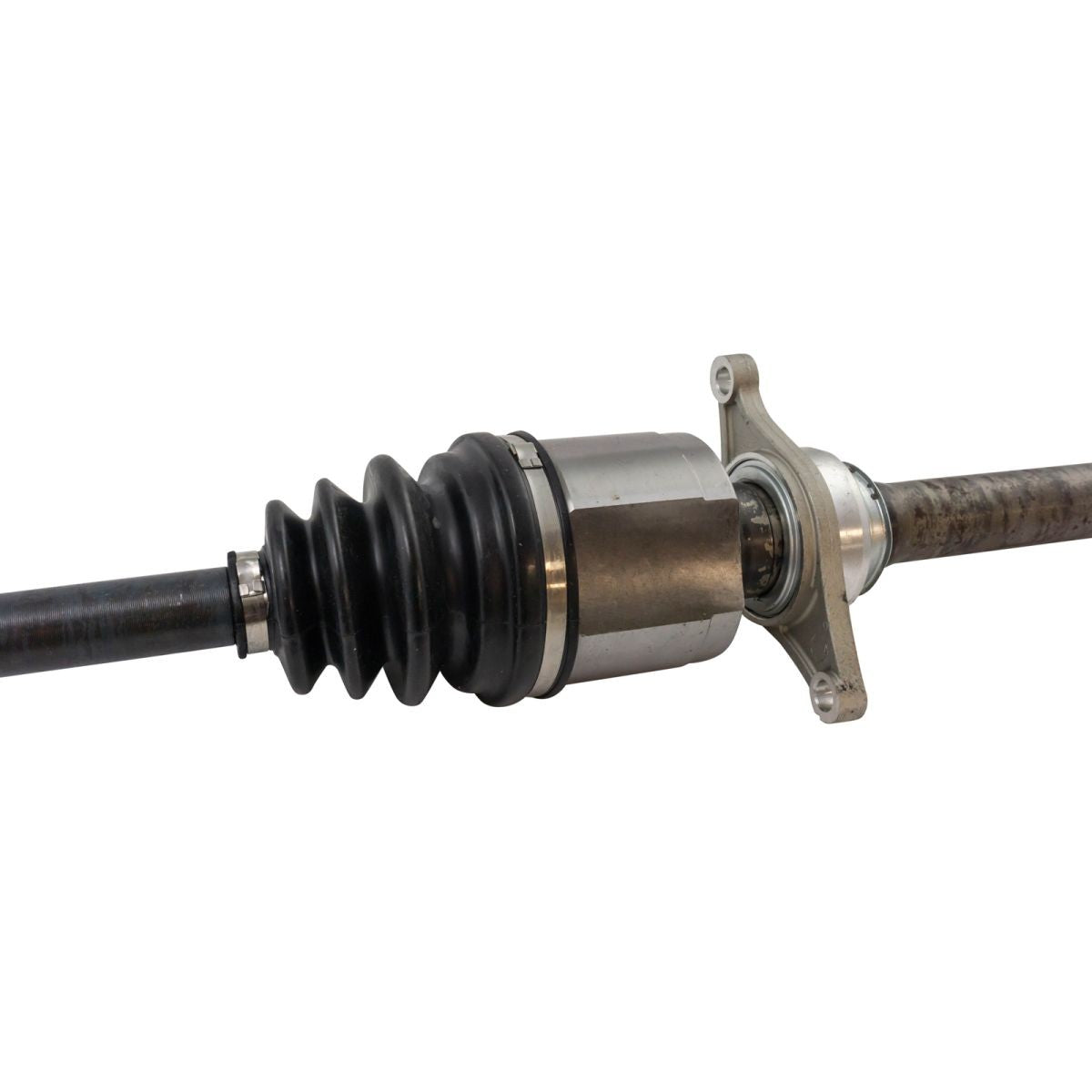 Eje Delantero. Honda Pilot 2012-2015 3.5L