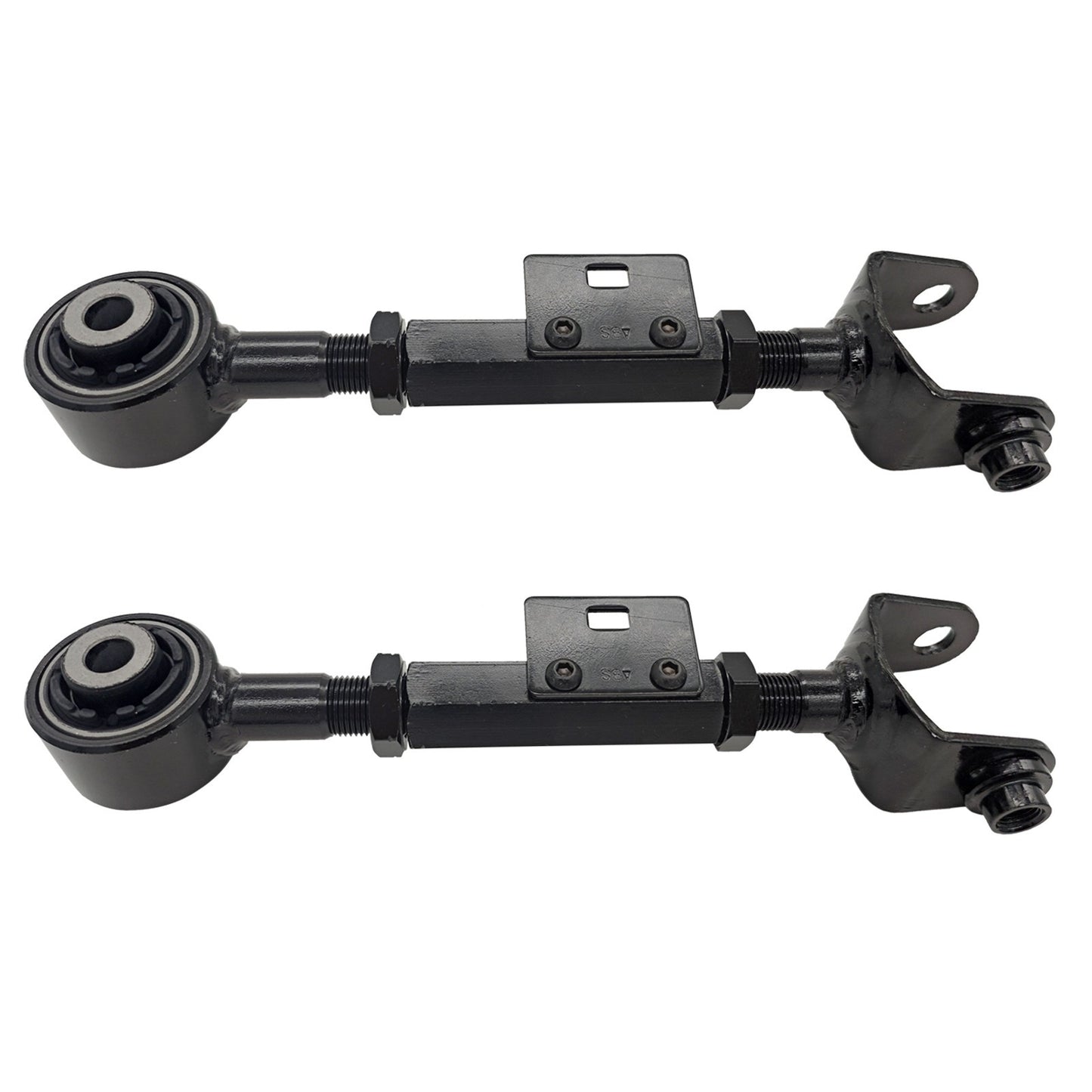 Brazos de Suspensión Trasera Ajustable. Honda CR-V 2007-2016