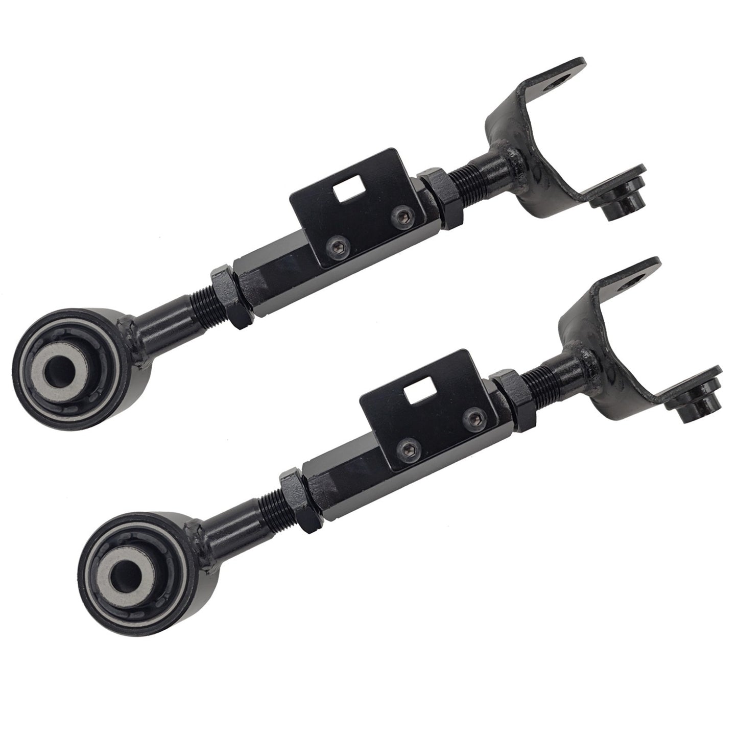 Brazos de Suspensión Trasera Ajustable. Honda CR-V 2007-2016