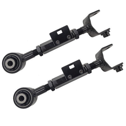 Brazos de Suspensión Trasera Ajustable. Honda CR-V 2007-2016