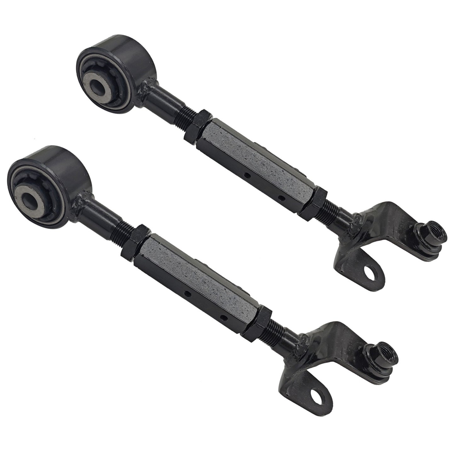 Brazos de Suspensión Trasera Ajustable. Honda CR-V 2007-2016
