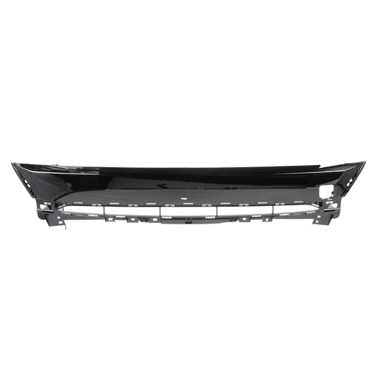 Parrilla Superior de Defensa Delantera. Kia Sportage 2020-2022