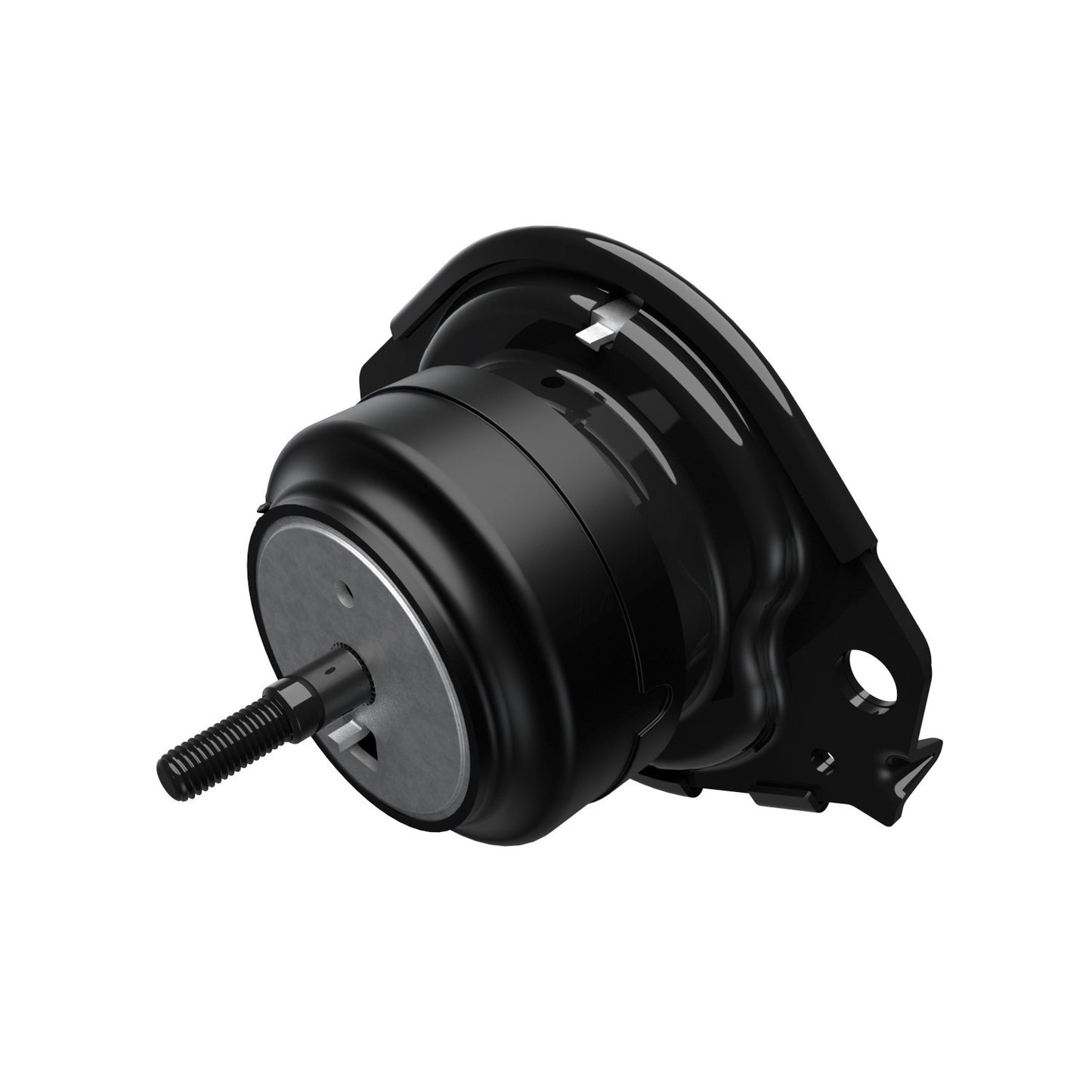 Base de Motor 3.0L Diesel. Jeep Grand Cherokee 2014-2021