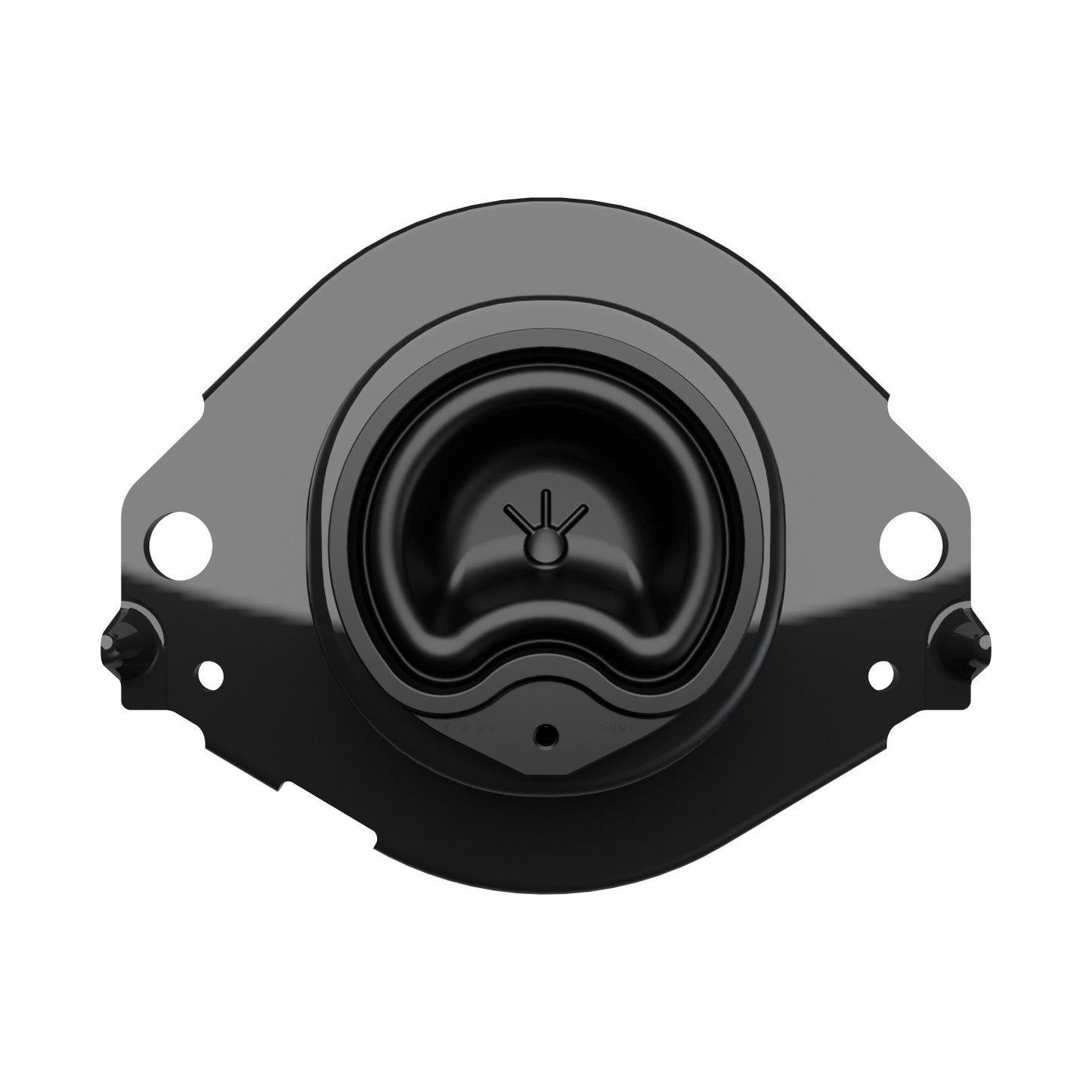 Base de Motor 3.0L Diesel. Jeep Grand Cherokee 2014-2021