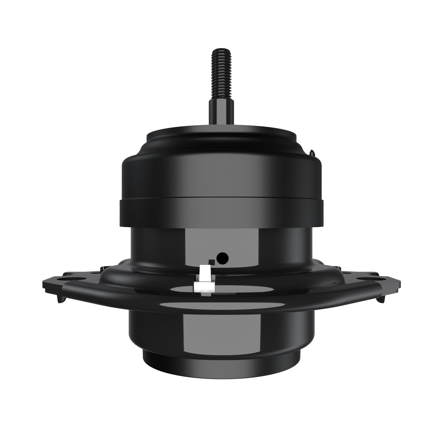 Base de Motor 3.0L Diesel. Jeep Grand Cherokee 2014-2021