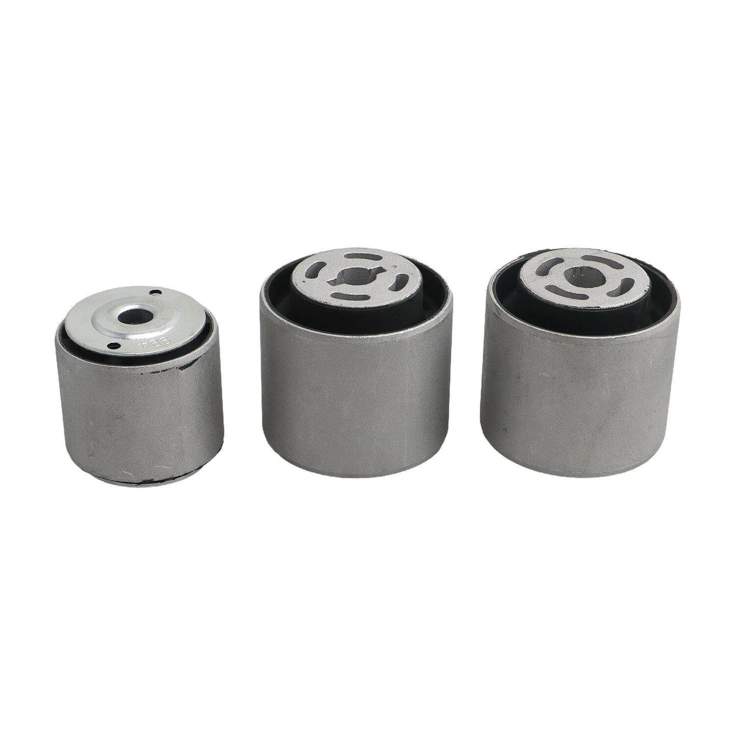 Bujes (Bushing) De Diferencial Delantero. Jeep Grand Cherokee 2011-2021 4x4 AWD