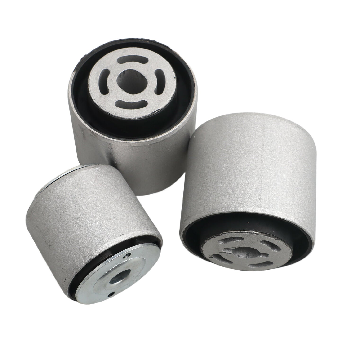 Bujes (Bushing) De Diferencial Delantero. Jeep Grand Cherokee 2011-2021 4x4 AWD