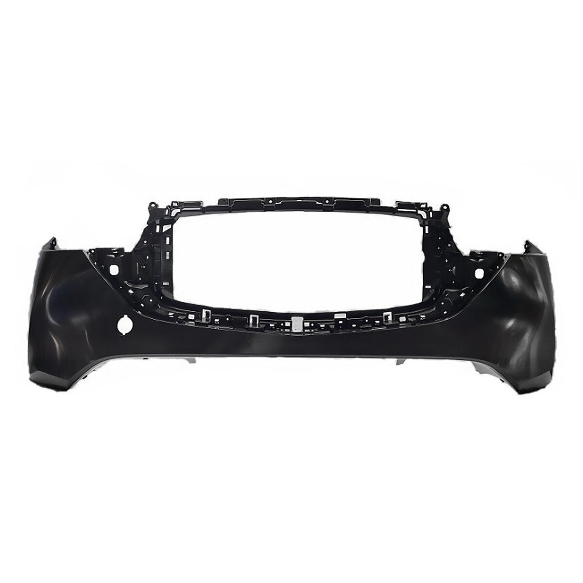 Mazda CX-5 2022-2025 – Yudere Motors
