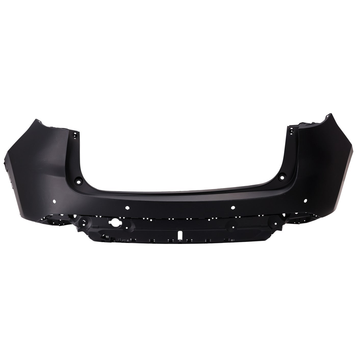 Mazda CX-5 2022-2025 – Yudere Motors