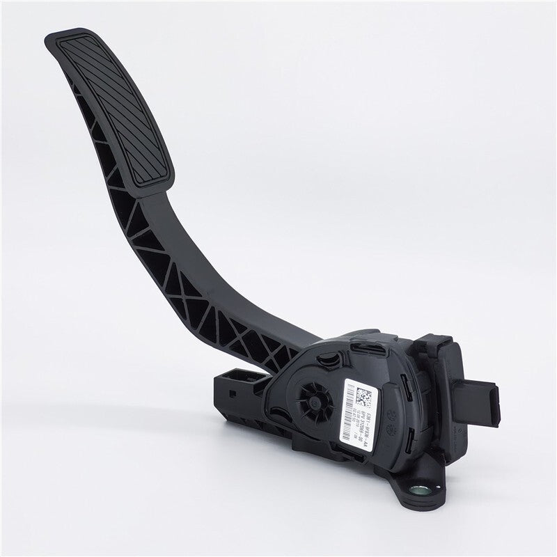 Accelerator Pedal. Ford Figo 2014-2023