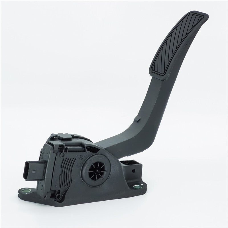 Accelerator Pedal. Ford Figo 2014-2023