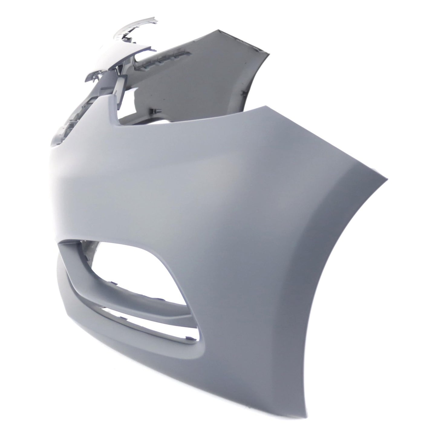 Defensa Delantera. Kia Cerato 2014-2016